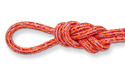 vortex hot climbing rope