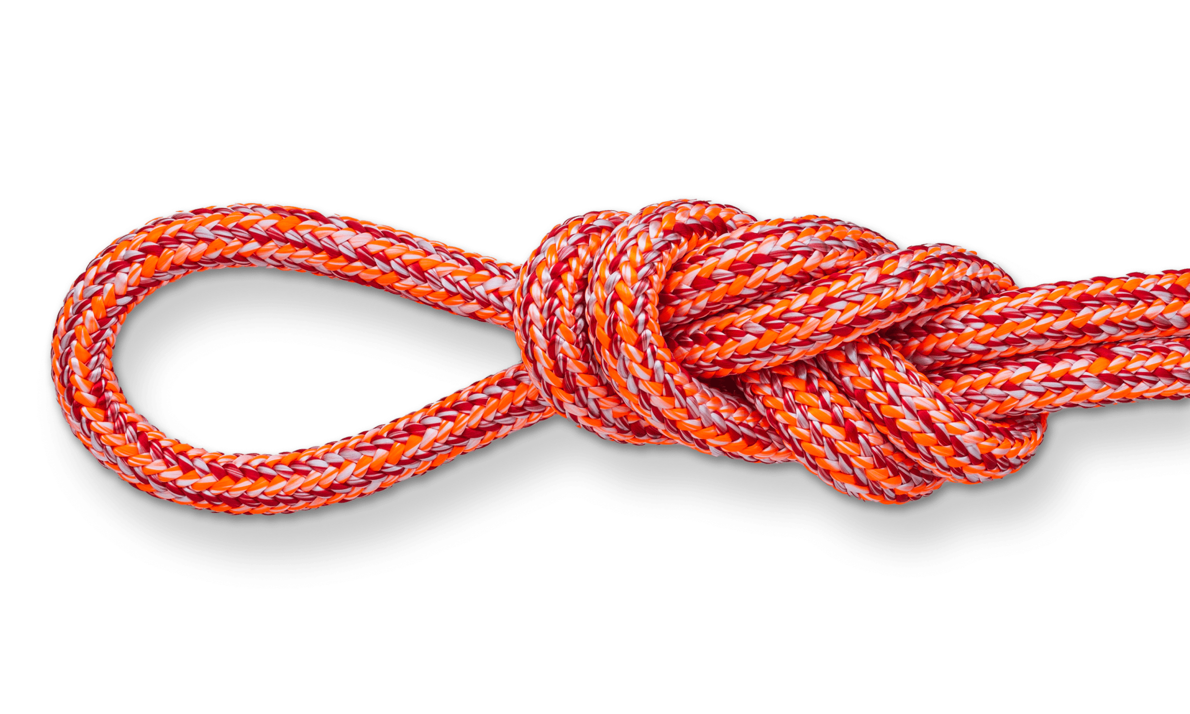 vortex hot climbing rope