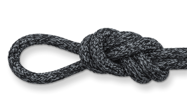 endura euro braid rope