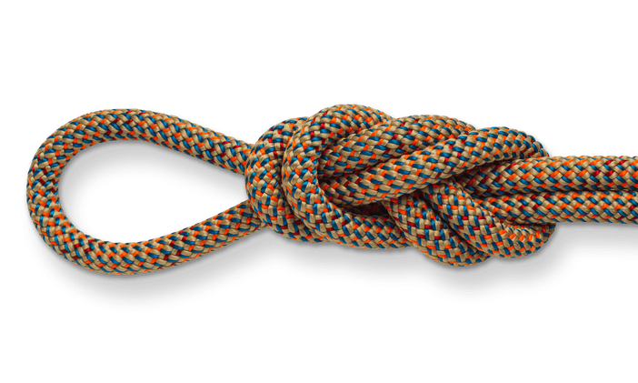 canyon elite static rope