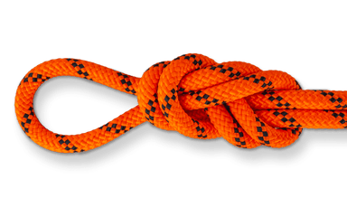 axis static rope