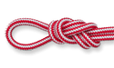 YALE XTC PLUS CLIMBING ROPE