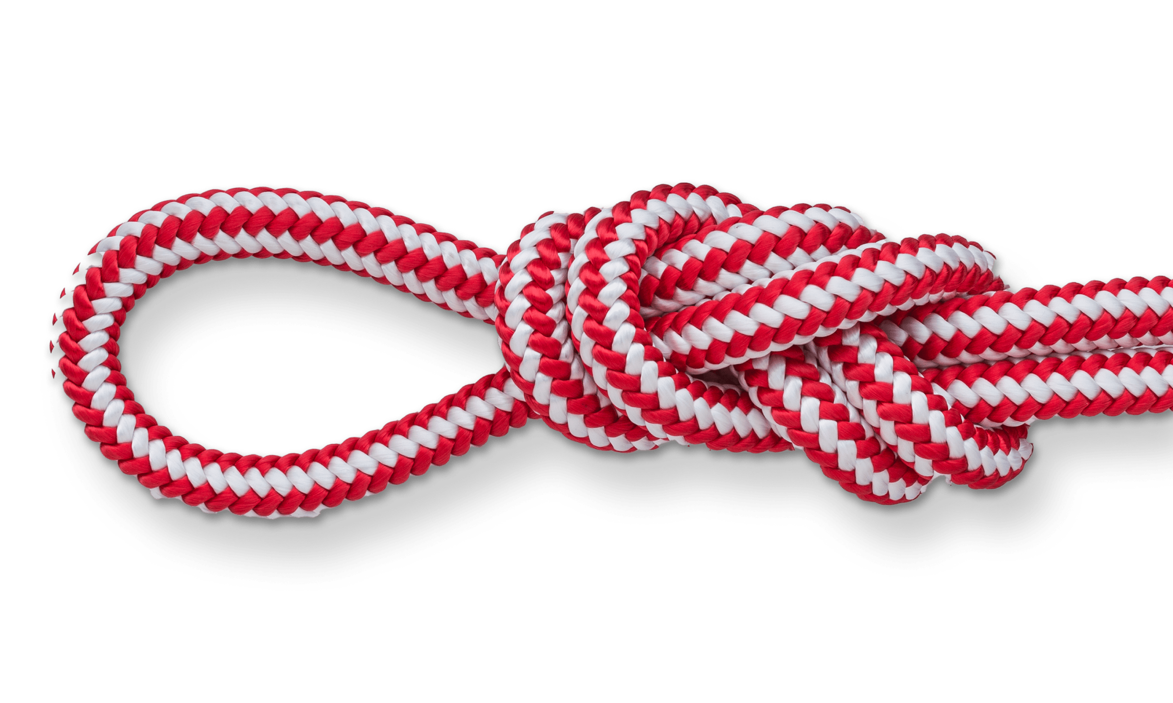 YALE XTC PLUS CLIMBING ROPE