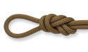 7mm Nylon Accessory Cord