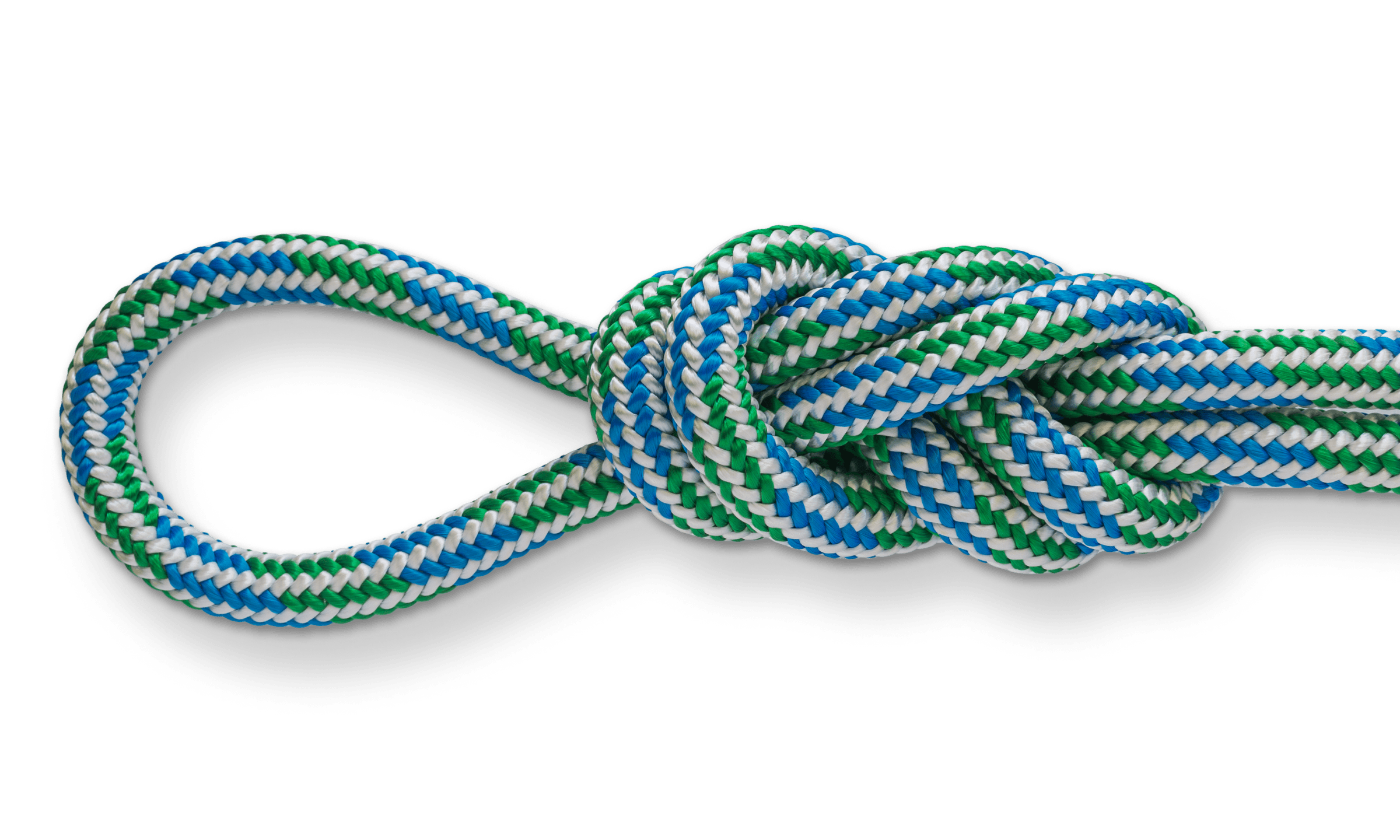 velocity cool climbing rope