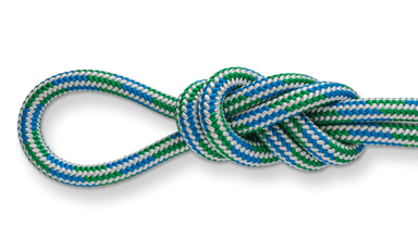 velocity cool climbing rope