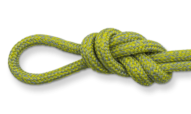 endura euro braid rope