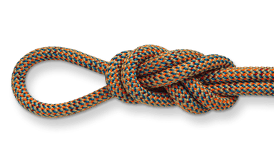 canyon elite static rope