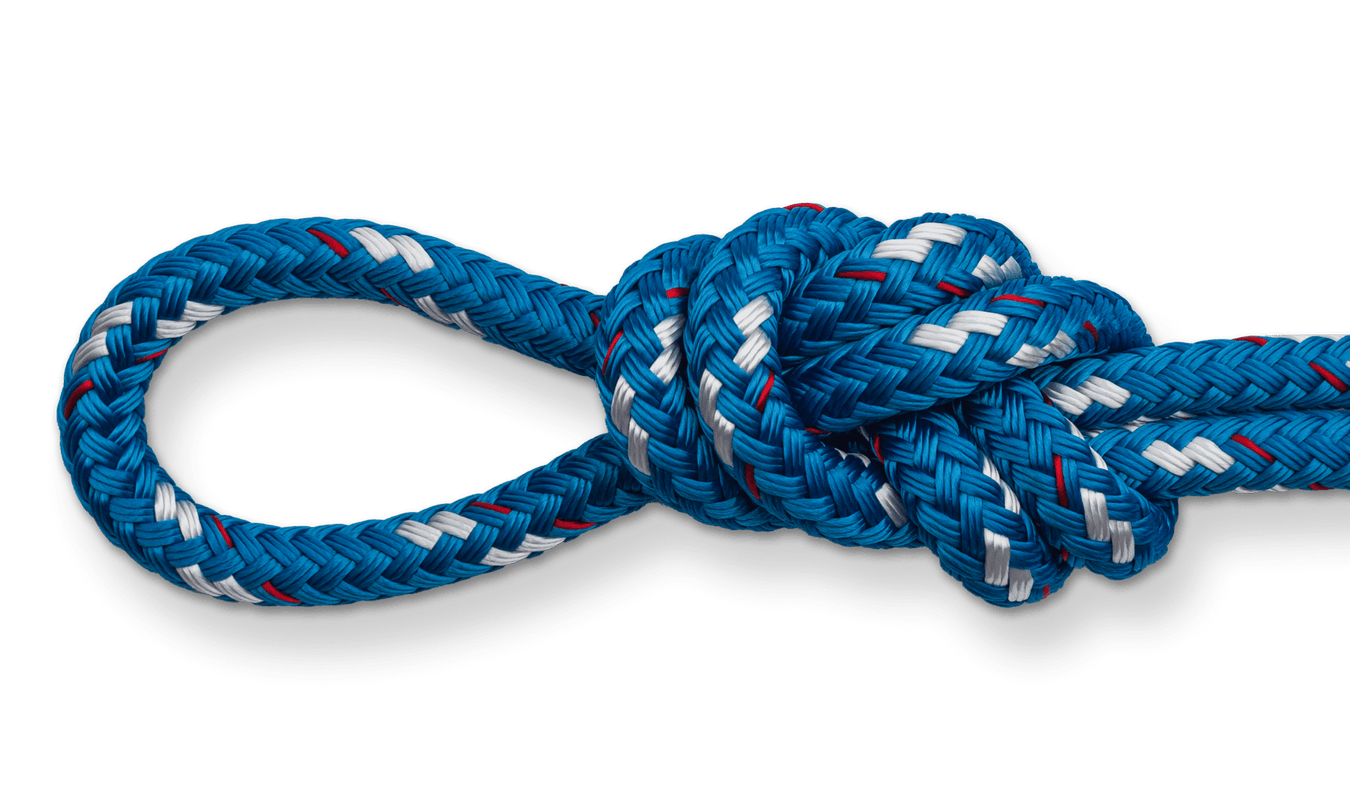 24-Strand Rope