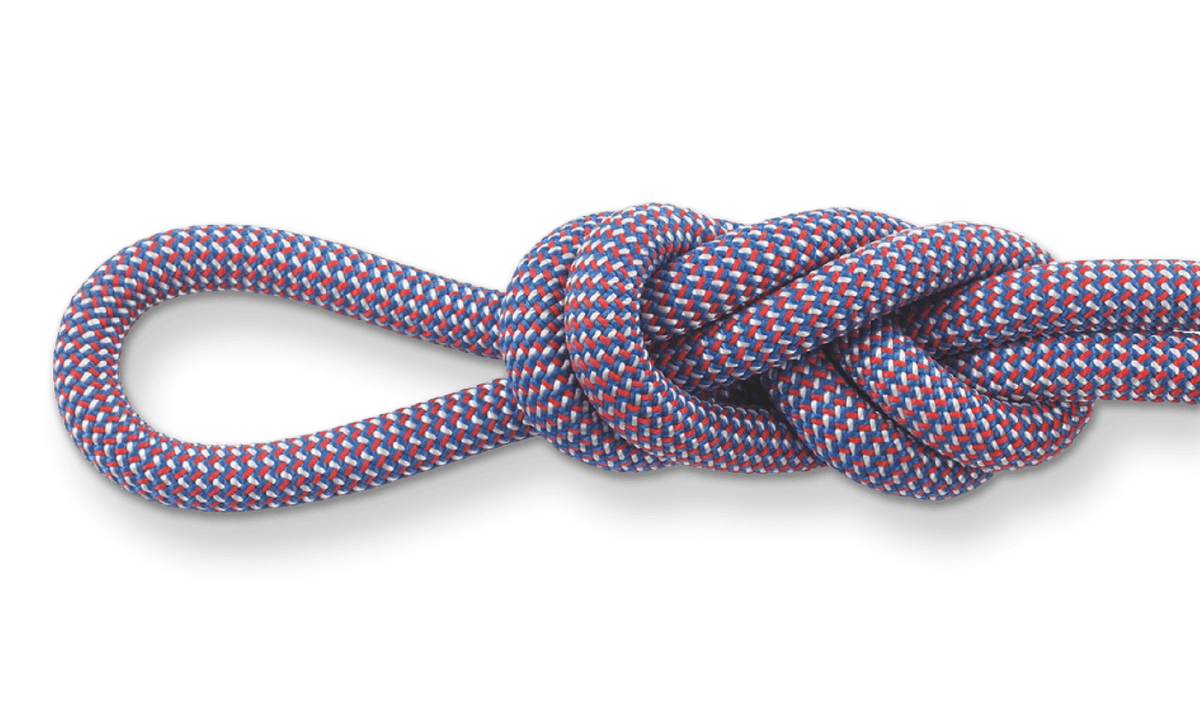 Dynamic Rope