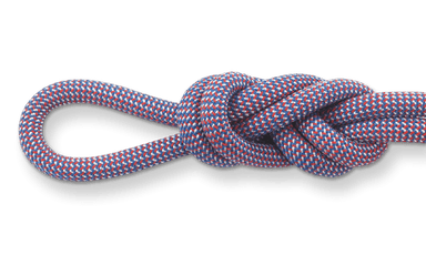 apex dynamic climbing rope