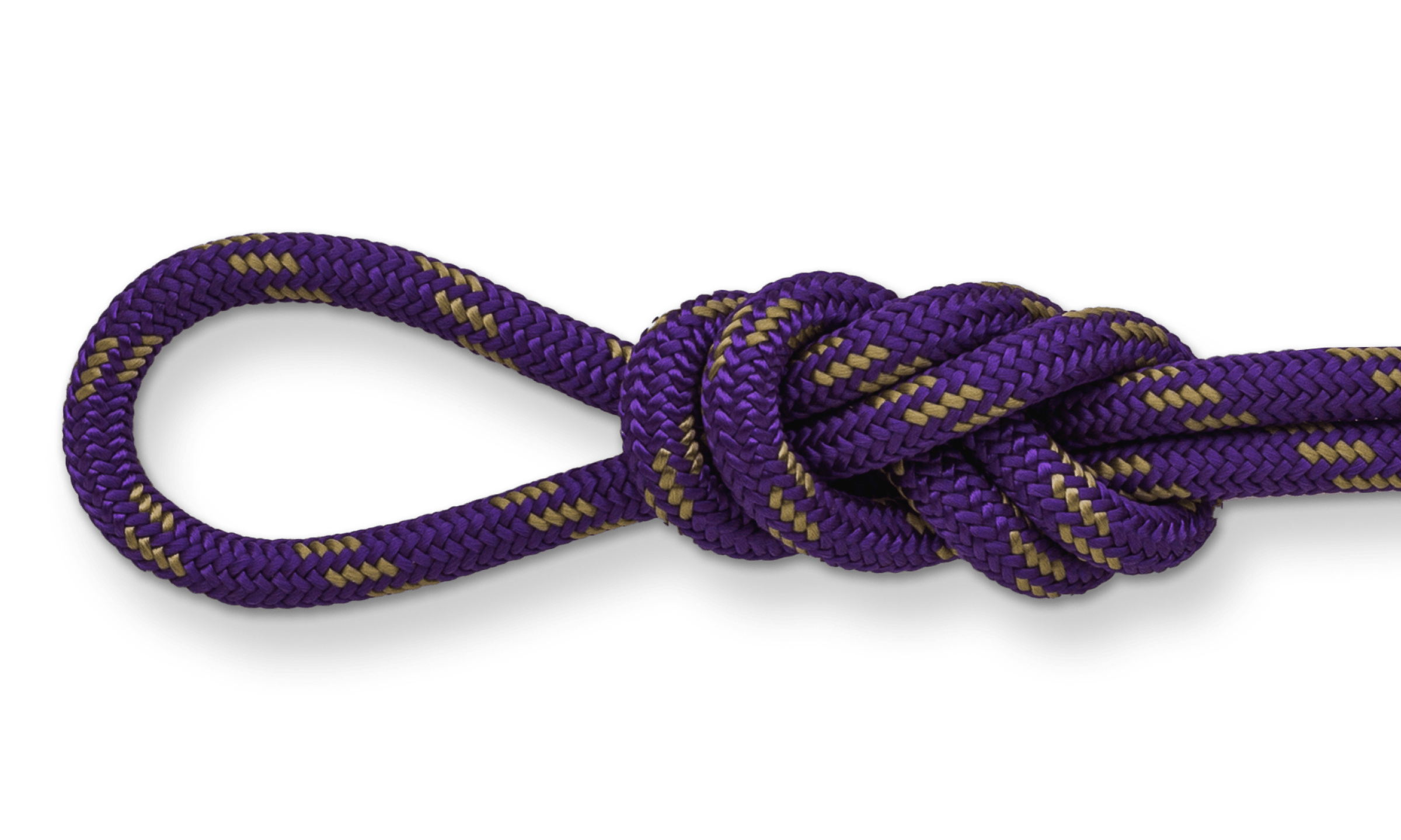 6mm Nylon Accessory Cord