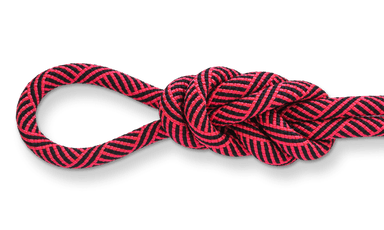  YALE KERNMASTER PHANTOM ROPE