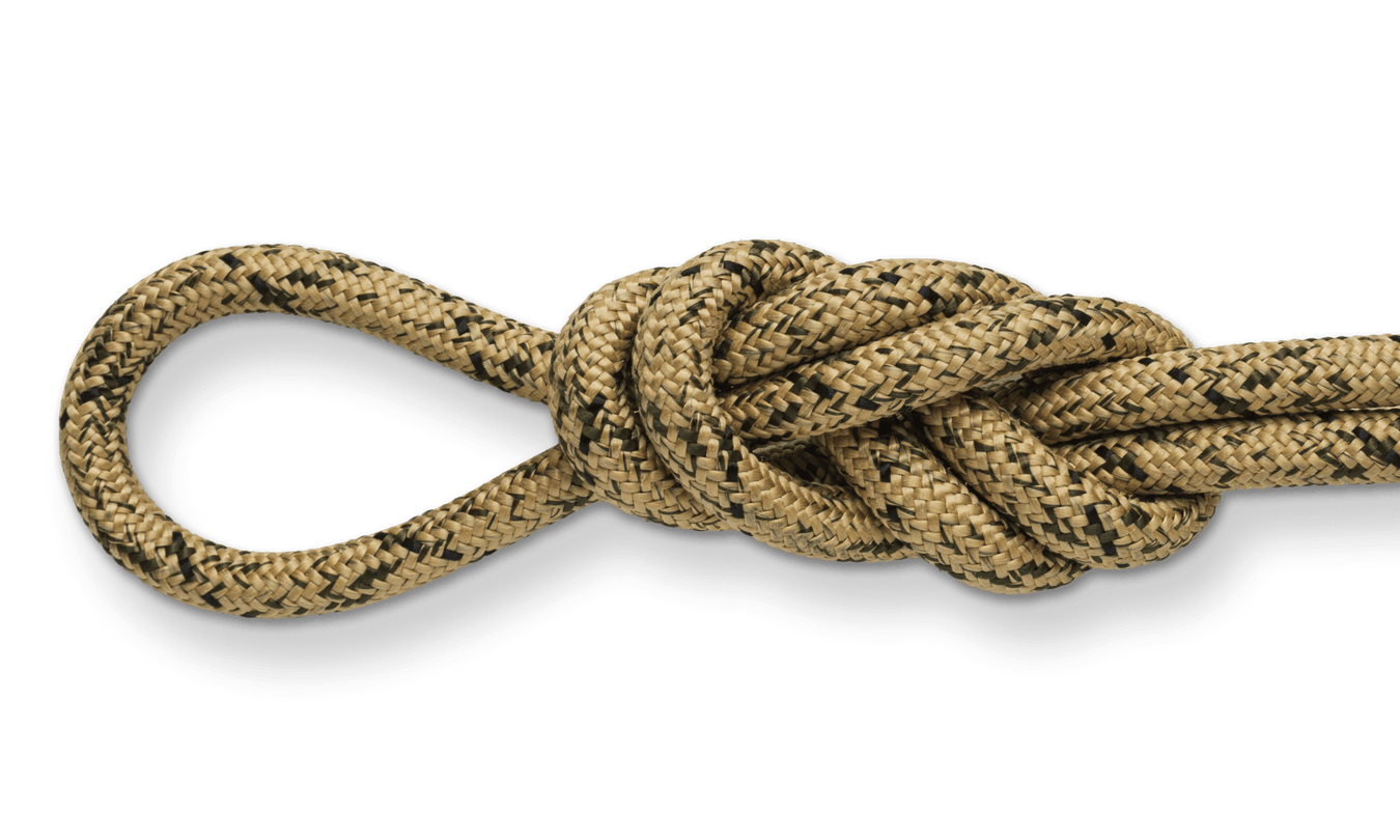 Technora Rope