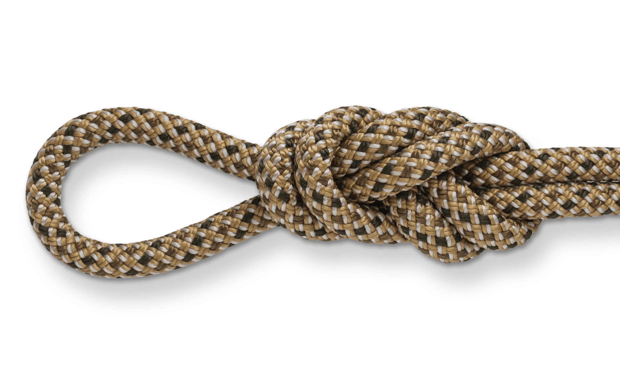 Camo Desert Accessory Cord