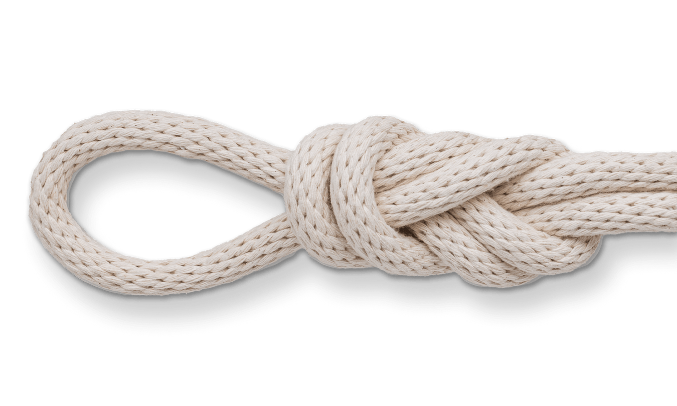 5mm Ropes and Cords