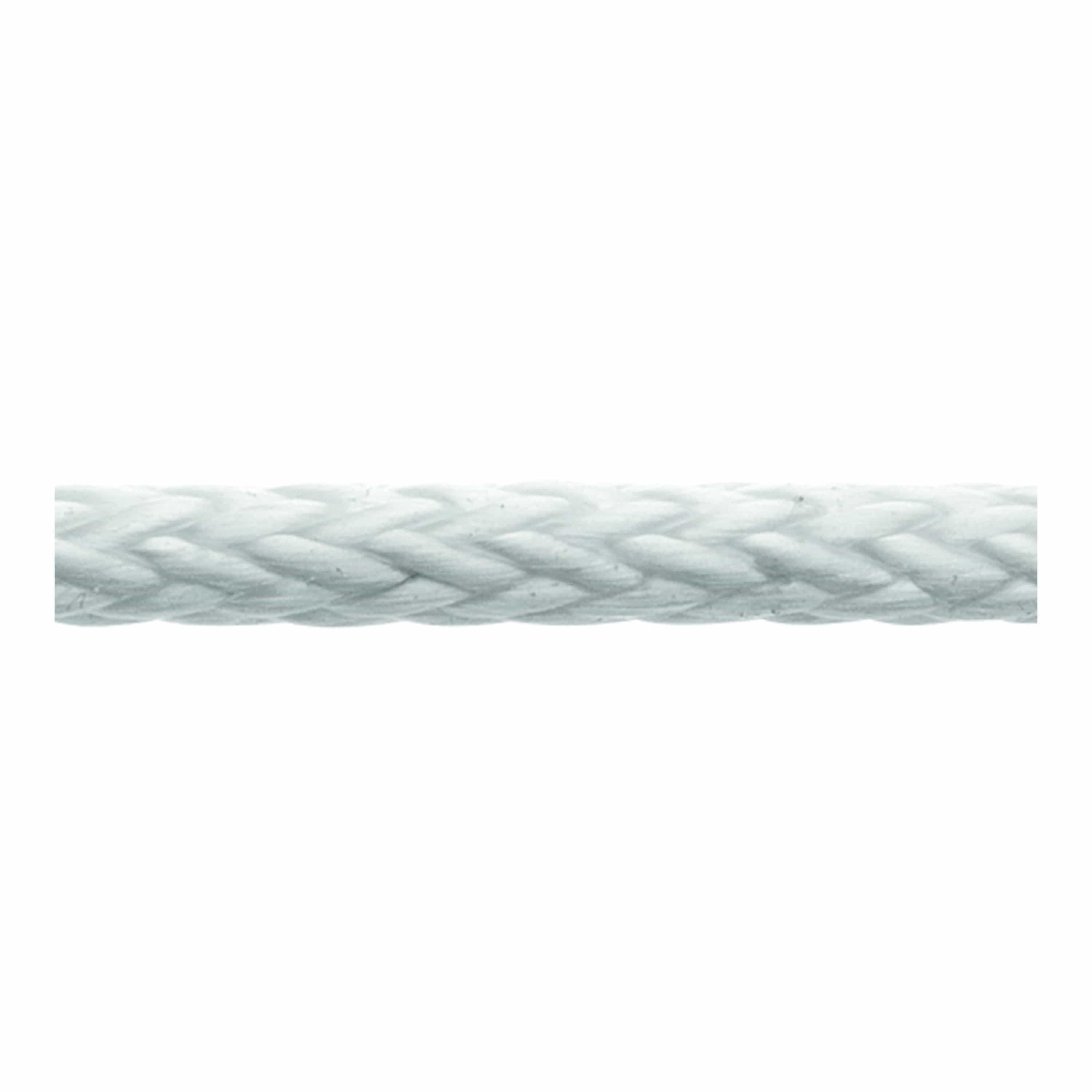 Dyneema Lashline & Dyneema Lashline & Dyneema Lashline & Dyneema Lashline & Dyneema Lashline