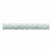 Dyneema Lashline & Dyneema Lashline & Dyneema Lashline & Dyneema Lashline & Dyneema Lashline