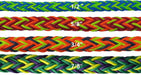 Husky-12 Multi Pro Bull Rope