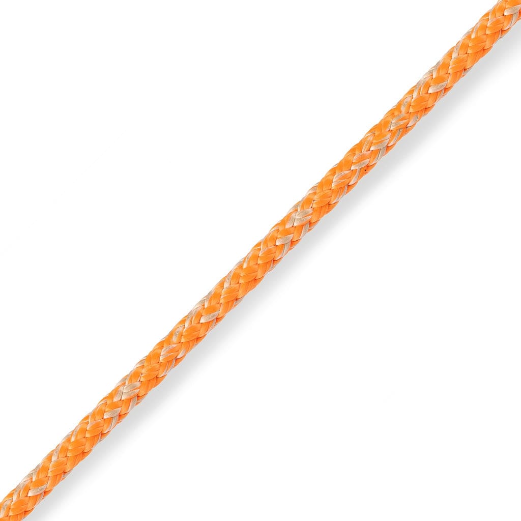 Excel R8 Dyneema Poly Rope