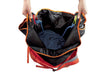 KLIFF Rope Bag