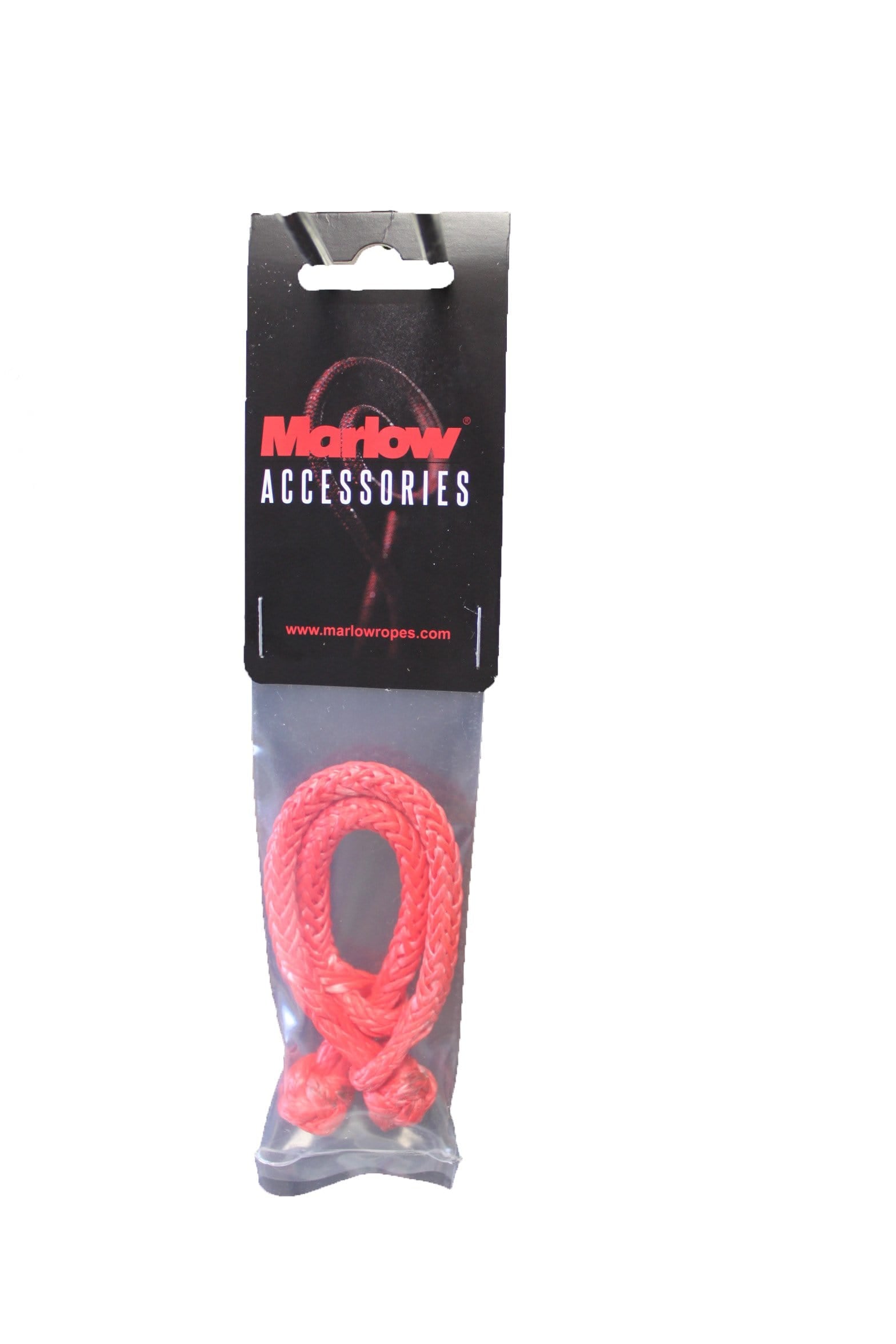 HMPE Soft Shackles & HMPE Soft Shackles & HMPE Soft Shackles & HMPE Soft Shackles