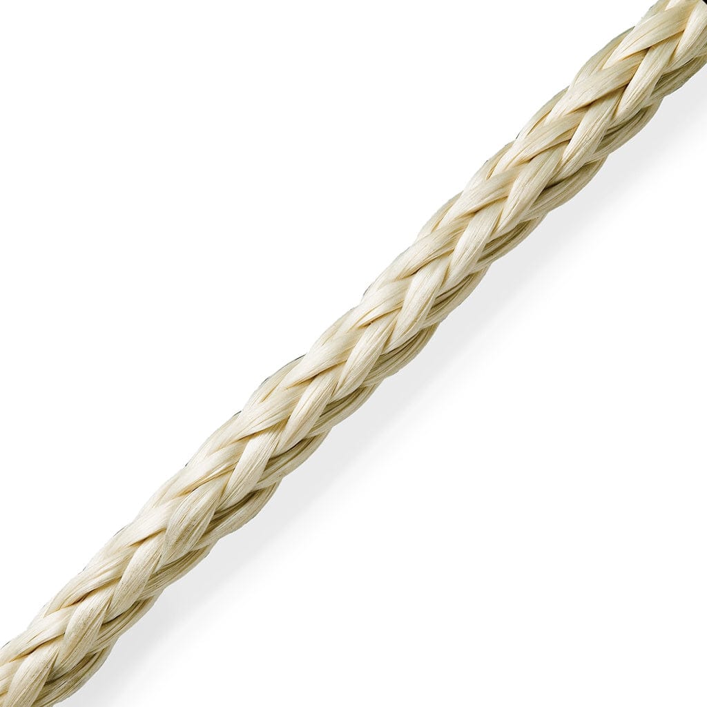 Excel V12 rope