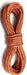 VEGA Climbing Rope & Vega Arborist Climbing Rope & Vega Arborist Climbing Rope