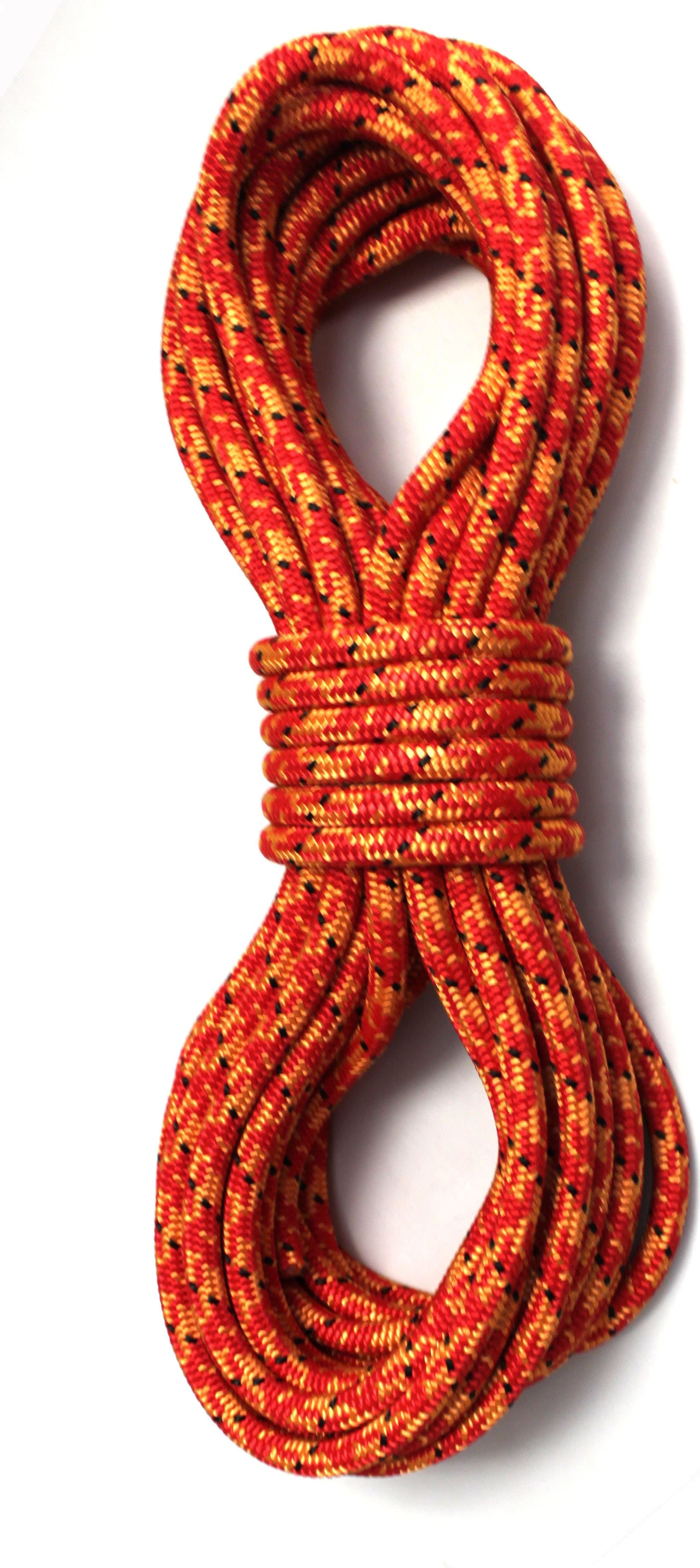 Climbing Rope & Climbing Rope & Climbing Rope & Climbing Rope & Climbing Rope & Climbing Rope