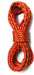 Climbing Rope & Climbing Rope & Climbing Rope & Climbing Rope & Climbing Rope & Climbing Rope