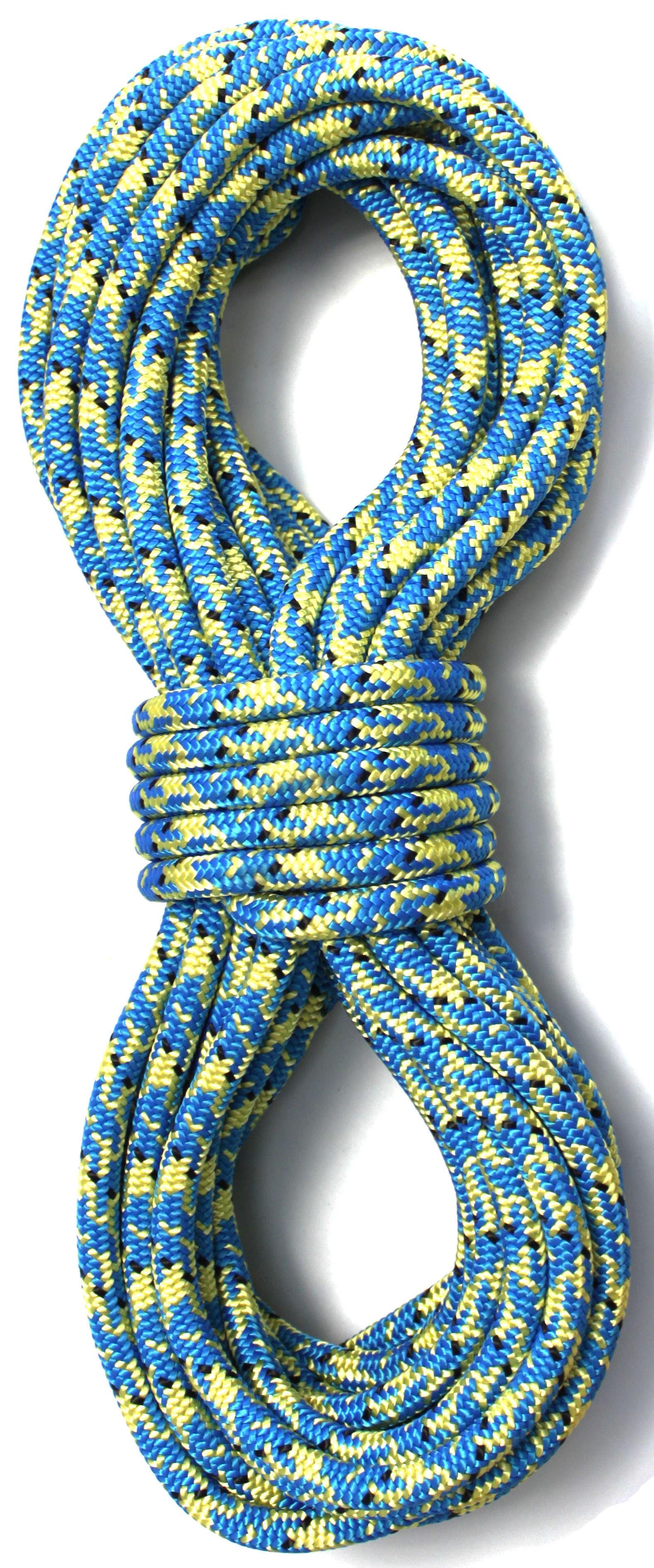 Climbing Rope & Climbing Rope & Climbing Rope & Climbing Rope & Climbing Rope & Climbing Rope