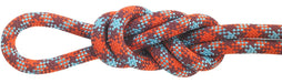 apex dynamic climbing rope