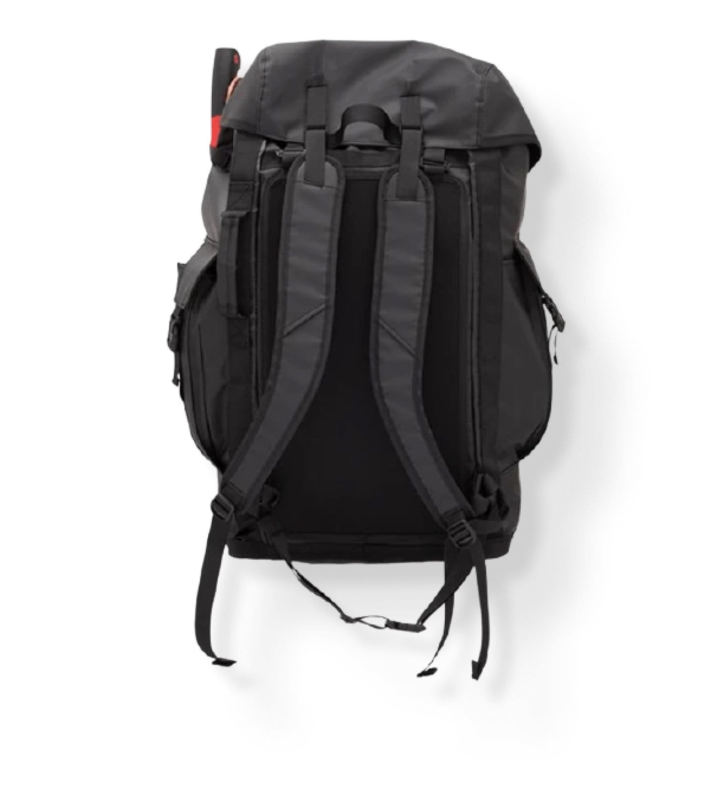 Cavern Gear Bag