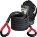 1-1/4" Power Stretch Recovery Rope