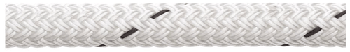 Doublebraid Polyester Marine Rope & Doublebraid Polyester Marine Rope