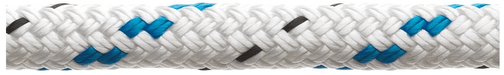 Doublebraid Polyester Marine Rope & Doublebraid Polyester Marine Rope