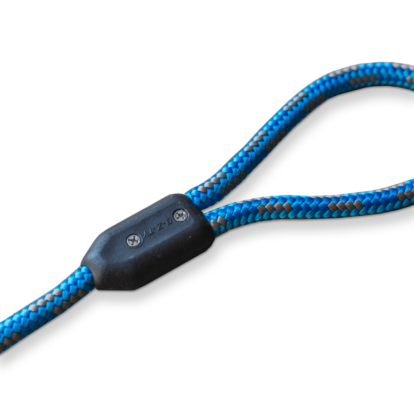 Dog Leash Ropes