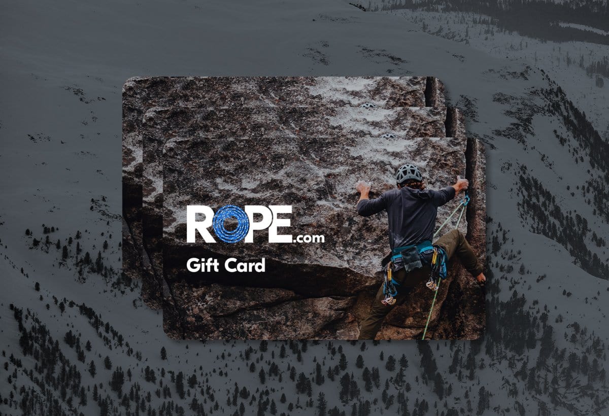 Digital Gift Card