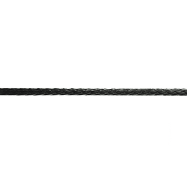 D12 99 Dyneema Grand Prix Rope