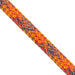 Mercury Kernmantle Static Climbing Rope