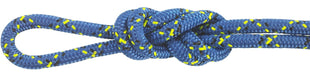 6mm blue Prusik Cord