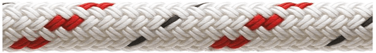 Doublebraid Polyester Marine Rope & Doublebraid Polyester Marine Rope