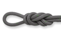 1/4" Arborist Bull Rope