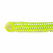 Sirius bull rope yellow and white