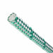 Sirius bull rope green and white