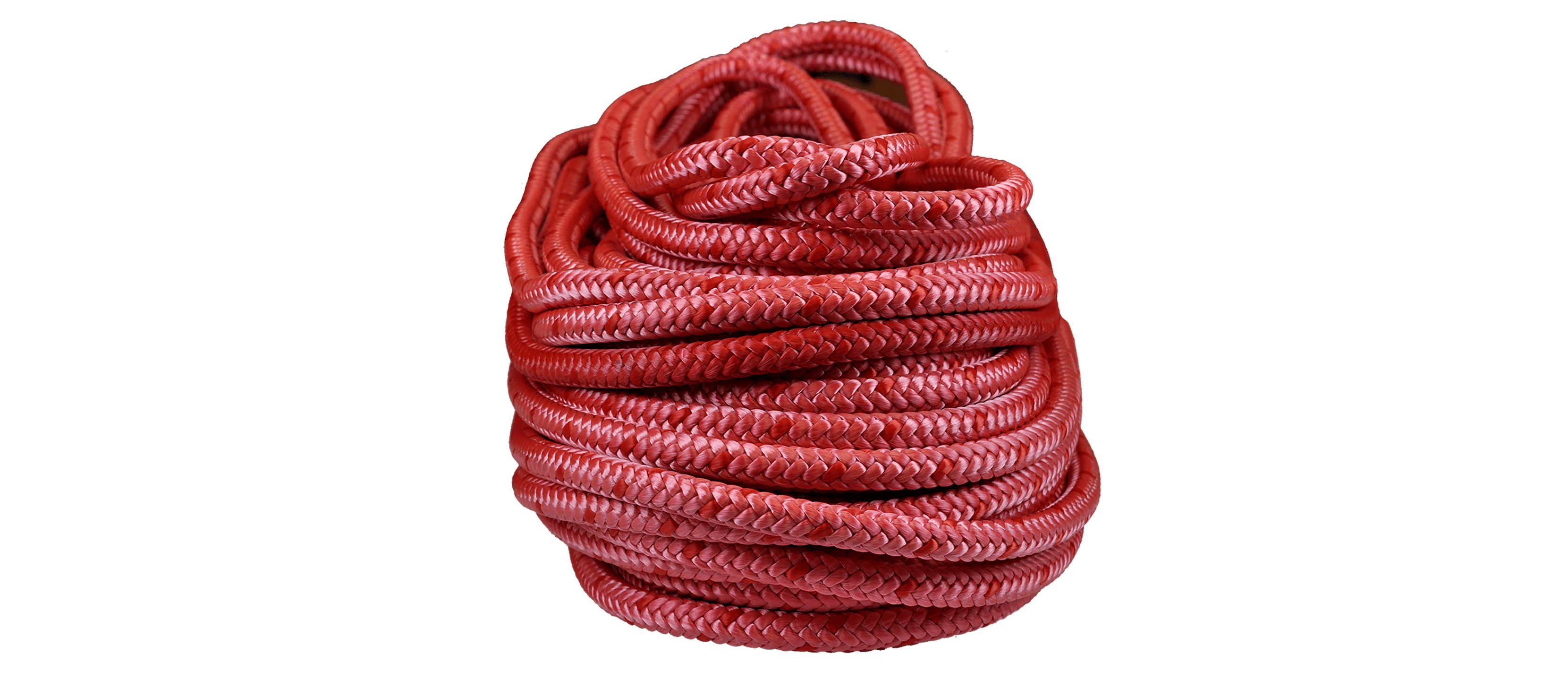 Wonder Bull Rope