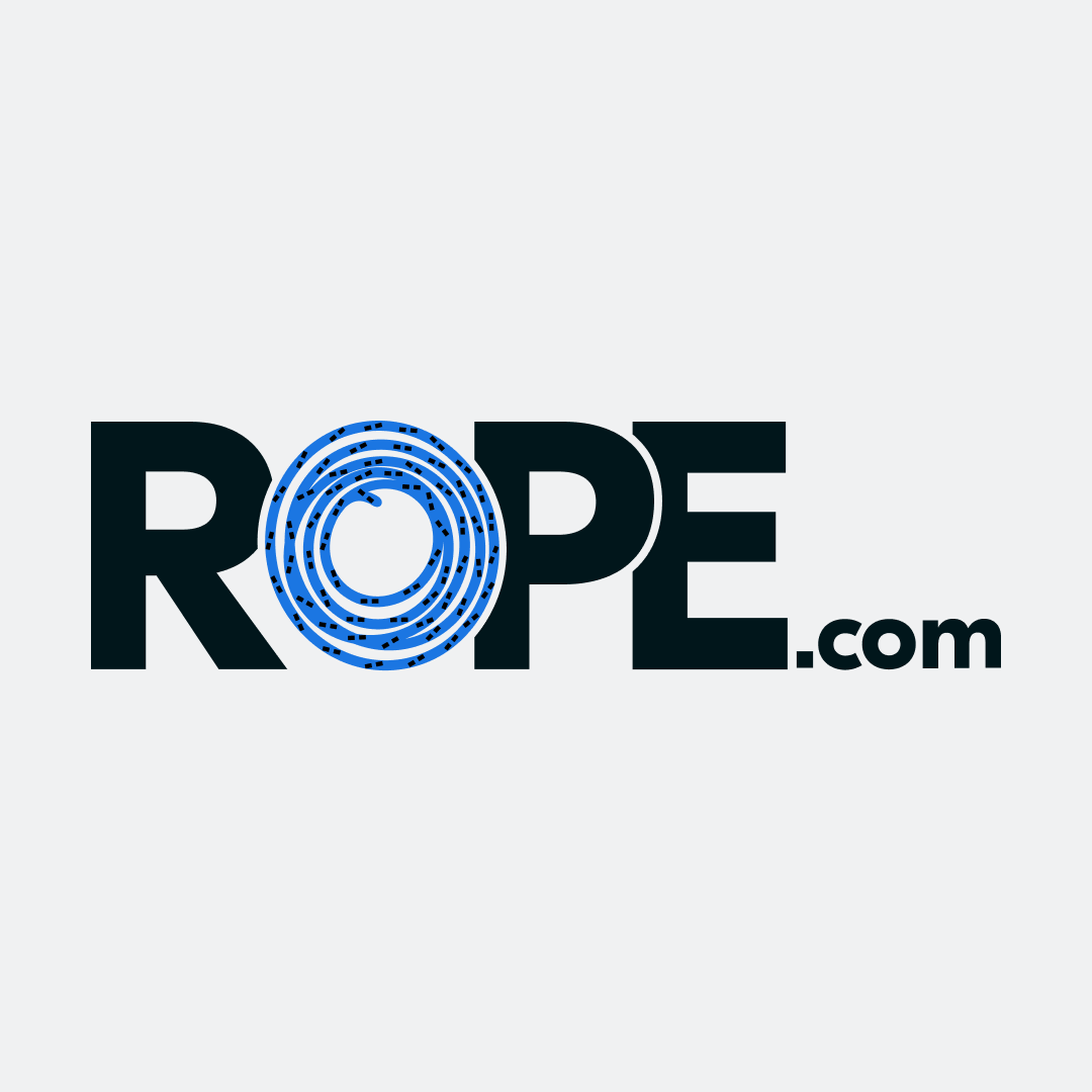 ropethe.com