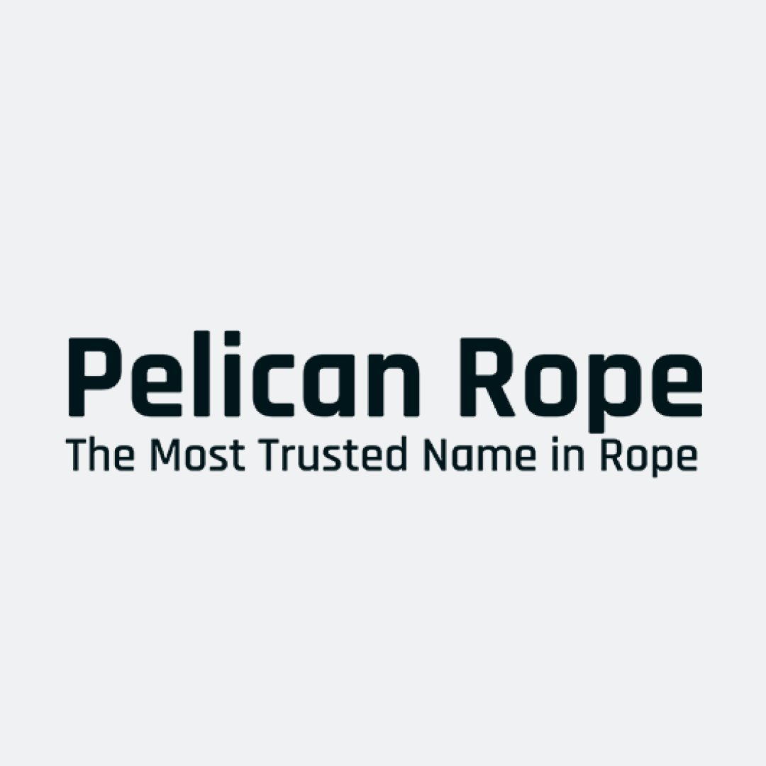 Pelican Rope