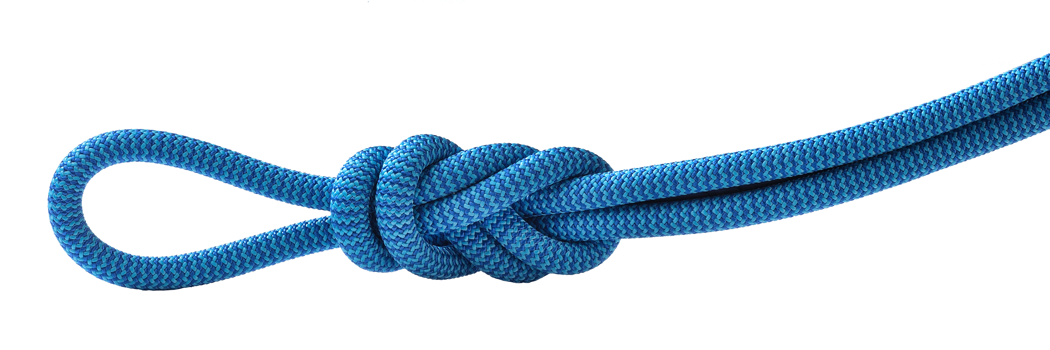 pinnacle climbing rope