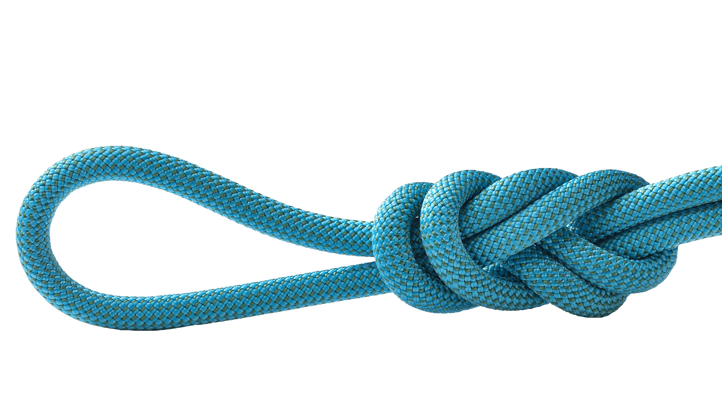 dynamic climbing rope unity